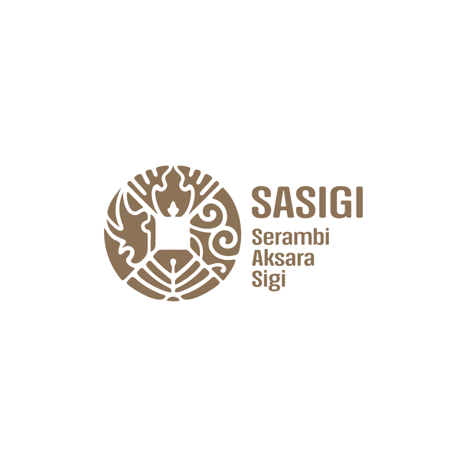 Serambi Aksara Sigi