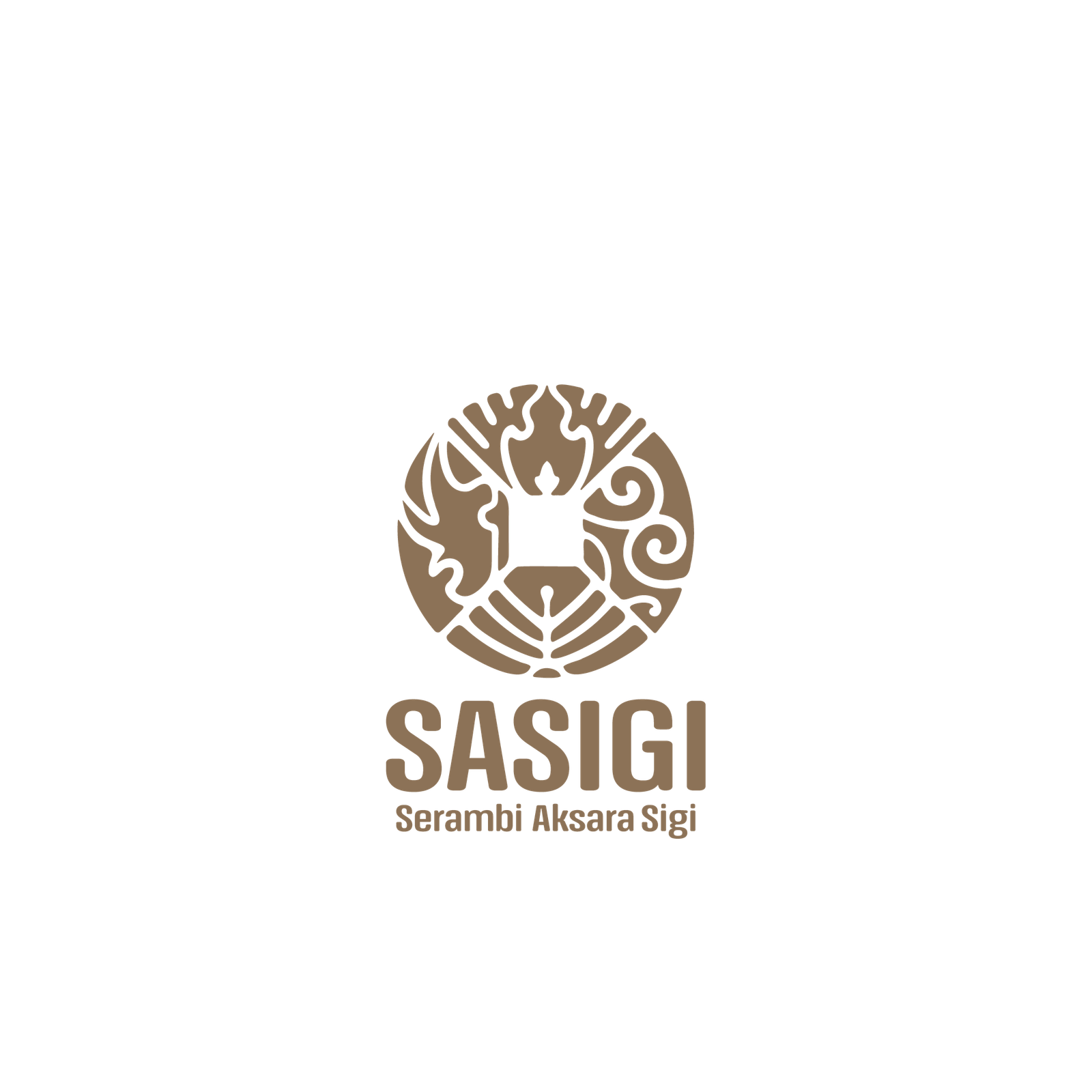 Serambi Aksara Sigi